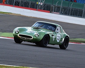 <b class=qtipBold><figcaption>CM9 4647 Jamie Boot, TVR Griffith</figcaption></b><br>Jamie Boot, TVR Griffith, Jet Battle of Britain Trophy, Silverstone Classic 2015, Chris McEvoy, circuit racing, cjm-photography, classic cars, Classic Racing Cars, historic cars, historic racing cars, Historic Sports Car Club, HSCC, motor racing, motorsport, Northamptonshire, nostalgia, retro, rocking and racing, Silverstone, Silverstone Classic, Silverstone Classic 2015, Sliverstone Classic, sports cars, Masters Racing, saloon cars, cars, racing, classics,<br><em>© © 2015 Chris McEvoy, All rights reserved, www.cjmphotography.co.uk</em> CM9 4647 Jamie Boot, TVR Griffith