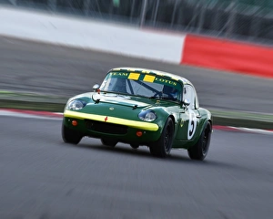 <b class=qtipBold><figcaption>CM9 4649zb Tom Andrew, Lotus Elan</figcaption></b><br>Tom Andrew, Lotus Elan, Jet Battle of Britain Trophy, Silverstone Classic 2015, Chris McEvoy, circuit racing, cjm-photography, classic cars, Classic Racing Cars, historic cars, historic racing cars, Historic Sports Car Club, HSCC, motor racing, motorsport, Northamptonshire, nostalgia, retro, rocking and racing, Silverstone, Silverstone Classic, Silverstone Classic 2015, Sliverstone Classic, sports cars, Masters Racing, saloon cars, cars, racing, classics,<br><em>© © 2015 Chris McEvoy, All rights reserved, www.cjmphotography.co.uk</em> CM9 4649zb Tom Andrew, Lotus Elan