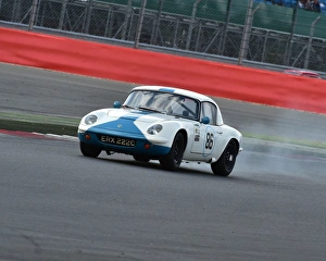 <b class=qtipBold><figcaption>CM9 4702 Jeremy Cooke, Lotus Elan</figcaption></b><br>Jeremy Cooke, Lotus Elan, ERX 222 C, Jet Battle of Britain Trophy, Silverstone Classic 2015, Chris McEvoy, circuit racing, cjm-photography, classic cars, Classic Racing Cars, historic cars, historic racing cars, Historic Sports Car Club, HSCC, motor racing, motorsport, Northamptonshire, nostalgia, retro, rocking and racing, Silverstone, Silverstone Classic, Silverstone Classic 2015, Sliverstone Classic, sports cars, Masters Racing, saloon cars, cars, racing, classics,<br><em>© © 2015 Chris McEvoy, All rights reserved, www.cjmphotography.co.uk</em> CM9 4702 Jeremy Cooke, Lotus Elan