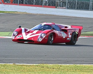 <b class=qtipBold><figcaption>CM9 4723 Paul Gibson, Lola T70 MK3B</figcaption></b><br>Paul Gibson, Lola T70 MK3B, FIA, Masters Historic Sports Cars, Silverstone Classic 2015, cars, Chris McEvoy, circuit racing, cjm-photography, classic cars, Classic Racing Cars, classics, historic cars, historic racing cars, Historic Sports Car Club, HSCC, Masters Racing, motor racing, motorsport, Northamptonshire, nostalgia, racing, retro, rocking and racing, Silverstone, Silverstone Classic, Sliverstone Classic, sports cars<br><em>© © 2015 Chris McEvoy, All rights reserved, www.cjmphotography.co.uk</em> CM9 4723 Paul Gibson, Lola T70 MK3B