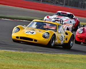 <b class=qtipBold><figcaption>CM9 4732 Andrew Newall, Chevron B8</figcaption></b><br>Andrew Newall, Chevron B8, FIA, Masters Historic Sports Cars, Silverstone Classic 2015, cars, Chris McEvoy, circuit racing, cjm-photography, classic cars, Classic Racing Cars, classics, historic cars, historic racing cars, Historic Sports Car Club, HSCC, Masters Racing, motor racing, motorsport, Northamptonshire, nostalgia, racing, retro, rocking and racing, Silverstone, Silverstone Classic, Sliverstone Classic, sports cars<br><em>© © 2015 Chris McEvoy, All rights reserved, www.cjmphotography.co.uk</em> CM9 4732 Andrew Newall, Chevron B8