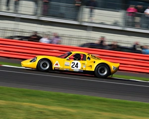 <b class=qtipBold><figcaption>CM9 4830 Andrew Newall, Chevron B8</figcaption></b><br>Andrew Newall, Chevron B8, FIA, Masters Historic Sports Cars, Silverstone Classic 2015, cars, Chris McEvoy, circuit racing, cjm-photography, classic cars, Classic Racing Cars, classics, historic cars, historic racing cars, Historic Sports Car Club, HSCC, Masters Racing, motor racing, motorsport, Northamptonshire, nostalgia, panned shot*, racing, retro, rocking and racing, Silverstone, Silverstone Classic, Sliverstone Classic, sports cars<br><em>© © 2015 Chris McEvoy, All rights reserved, www.cjmphotography.co.uk</em> CM9 4830 Andrew Newall, Chevron B8