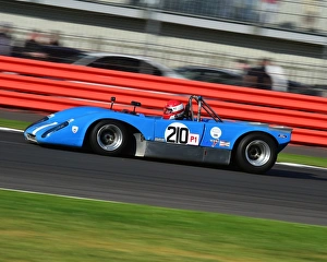 <b class=qtipBold><figcaption>CM9 4892 David Tomlin, Lola T210</figcaption></b><br>David Tomlin, Lola T210, FIA, Masters Historic Sports Cars, Silverstone Classic 2015, cars, Chris McEvoy, circuit racing, cjm-photography, classic cars, Classic Racing Cars, classics, historic cars, historic racing cars, Historic Sports Car Club, HSCC, Masters Racing, motor racing, motorsport, Northamptonshire, nostalgia, panned shot*, racing, retro, rocking and racing, Silverstone, Silverstone Classic, Sliverstone Classic, sports cars<br><em>© © 2015 Chris McEvoy, All rights reserved, www.cjmphotography.co.uk</em> CM9 4892 David Tomlin, Lola T210