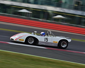 <b class=qtipBold><figcaption>CM9 4914 Mark Piercy, Lola T210</figcaption></b><br>Mark Piercy, Lola T210, FIA, Masters Historic Sports Cars, Silverstone Classic 2015, cars, Chris McEvoy, circuit racing, cjm-photography, classic cars, Classic Racing Cars, classics, FIA, historic cars, historic racing cars, Historic Sports Car Club, HSCC, Masters Historic Sports Cars, Masters Racing, motor racing, motorsport, Northamptonshire, nostalgia, racing, retro, rocking and racing, Silverstone, Silverstone Classic, Silverstone Classic 2015, Sliverstone Classic, sports cars<br><em>© © 2015 Chris McEvoy, All rights reserved, www.cjmphotography.co.uk</em> CM9 4914 Mark Piercy, Lola T210