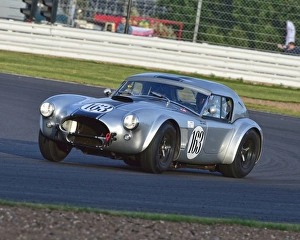 <b class=qtipBold><figcaption>CM9 5121 Karsten Le Blanc, AC Cobra</figcaption></b><br>Karsten Le Blanc, AC Cobra, International Trophy for Classic GT Cars, Pre 66, Silverstone Classic 2015, cars, Chris McEvoy, circuit racing, cjm-photography, classic cars, Classic Racing Cars, classics, historic cars, historic racing cars, Historic Sports Car Club, HSCC, International Trophy for Classic GT Cars, Masters Historic Racing, motor racing, motorsport, Northamptonshire, nostalgia, Pre 66, racing, retro, rocking and racing, saloon cars, Silverstone, Silverstone Classic, Silverstone Classic 2015, Sliverstone Classic, sports cars<br><em>© © 2015 Chris McEvoy, All rights reserved, www.cjmphotography.co.uk</em> CM9 5121 Karsten Le Blanc, AC Cobra