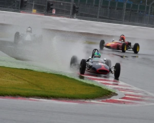 <b class=qtipBold><figcaption>CM9 5706 Sam Wilson, Lotus 20-22</figcaption></b><br>Sam Wilson, Lotus 20/22, Peter Arundell Trophy, Historic Formula Junior, Silverstone Classic 2015, 2015, Buckinghamshire, Championship race, classic cars, classic event, Classic Racing Cars, England, Finals, FJHRA, Formula Junior Historic Racing Association, Historic motorracing, historic motorsport, historic racing cars, Historic Sports Car Club, HSCC, motor racing, motor sport, motorracing, motorsport, Northamptonshire, nostalgia, old racing cars, Peter Arundell Trophy, Peter Arundell Trophy for Historic Formula Junior, racing, racing cars, rain, retro, Silverstone, Silverstone Classic, Silverstone Classic 2015, Silverstone International, spray, vintage, wet race<br><em>© ©2015 Chris McEvoy, all rights reserved, www.cjm-photography.co.uk</em> CM9 5706 Sam Wilson, Lotus 20-22