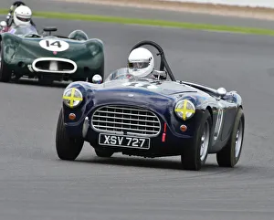 Motorsport galleries/motorsport 2015 bentley drivers club silverstone race meeting/cm9 6701 ted shepherd ac ace bristol Motorsport galleries/motorsport 2015 bentley drivers club silverstone race meeting/cm9 6701 ted shepherd ac ace bristol