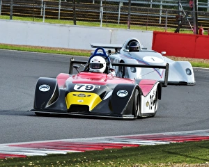 <b class=qtipBold><figcaption>CM9 7172 Graeme Smith, Mallock Mk26</figcaption></b><br>Graeme Smith, Mallock Mk26, Allcomers Handicap, Bentley Drivers Club Silverstone 1st Aug 2015, 1st August, Allcomers Handicap, BDC Silverstone 1st Aug 2015, Bentley, Bentley Drivers Club, circuit racing, Classic Racing Cars, historic racing cars, nostalgia, Silverstone, Silverstone Race, Silverstone Race Meeting.<br><em>© ©2015 Chris McEvoy, all rights reserved, www.cjm-photography.co.uk</em> CM9 7172 Graeme Smith, Mallock Mk26