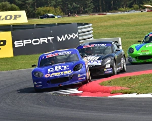 CM9 7900 Jamie Caroline, HHC Motorsport Our beautiful Wall Art and 