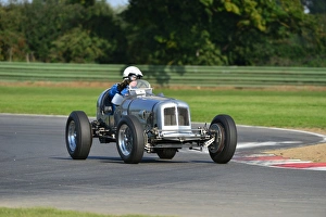 <b class=qtipBold><figcaption>David Morris, ERA R11B</figcaption></b><br>David Morris, ERA R11B, motor racing, motorsport, Snetterton, vintage cars, VSCC, Seaman Memorial Trophies.<br><em>© (C)2013 Chris McEvoy, all rights reserved</em> David Morris, ERA R11B