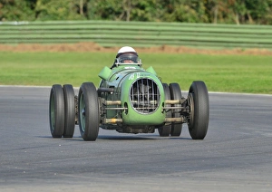 <b class=qtipBold><figcaption>Paul Jaye, Alta 2 Litre</figcaption></b><br>Paul Jaye, Alta 2 Litre, motor racing, motorsport, Snetterton, vintage cars, VSCC, Seaman Memorial Trophies.<br><em>© (C)2013 Chris McEvoy, all rights reserved</em> Paul Jaye, Alta 2 Litre
