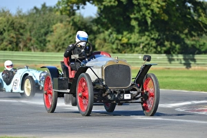 <b class=qtipBold><figcaption>Tony Stephens, Vauxhall A-D Type</figcaption></b><br>Tony Stephens, Vauxhall A-D Type, motor racing, motorsport, Snetterton, vintage cars, VSCC, Seaman Memorial Trophies.<br><em>© (C)2013 Chris McEvoy, all rights reserved</em> Tony Stephens, Vauxhall A-D Type