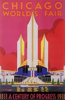 1933 activities activity advertising against 1933 activities activity advertising against