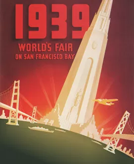 1939 activities activity advertising bridge building