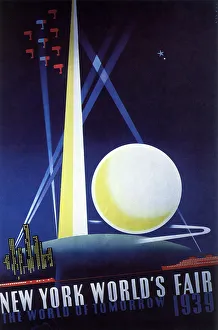 1939 activities activity classic classical expositions 1939 activities activity classic classical expositions