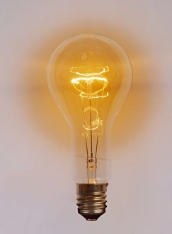 <b class=qtipBold><figcaption>As above</figcaption></b><br>As above.<br><em>© Dorling Kindersley/UIG</em> As above