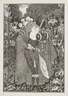 書 THE UNCOLLECTED WORK OF AUBREY BEARDSLEY The Uncollected Work of Aubrey Beardsley by BEARDSLEY