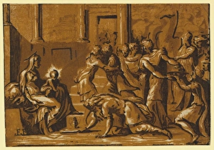 1560
Selection of 3 items