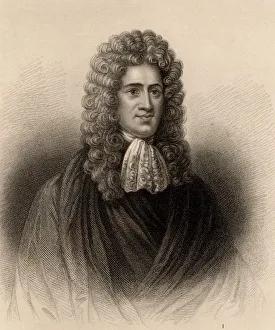 Andrew Fletcher of Saltoun (1653 - 1716) Andrew Fletcher of Saltoun (1653 - 1716)