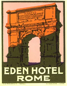 arch assorted classic classical destination destinations arch assorted classic classical destination destinations