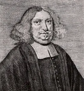 Barnabe Brisson Barnabe Brisson