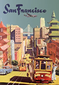 bay bridge cable chinatown classic classical bay bridge cable chinatown classic classical