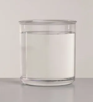 <b class=qtipBold><figcaption>A beaker filled with water</figcaption></b><br><em>© Dorling Kindersley/UIG</em> A beaker filled with water