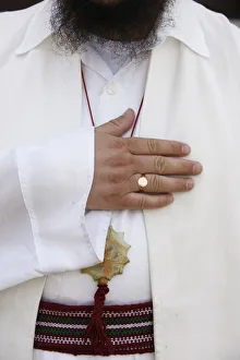 Editorial Religion Gallery: 