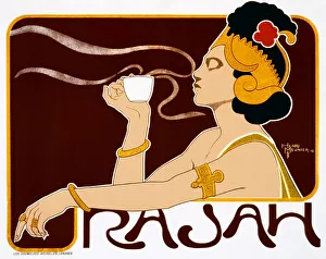 What's New: Historical_Ads_and_Posters Collection