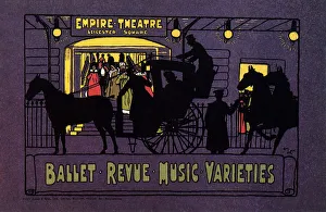 broadway coach creative arts drama dramatic drops broadway coach creative arts drama dramatic drops
