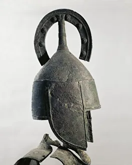 Argos helmets shop