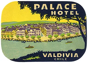 across buildings chile classic classical fine art across buildings chile classic classical fine art