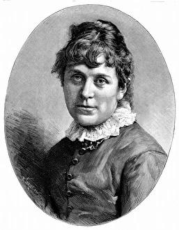Catherine (Kate) Greenaway (1845-1901) Catherine (Kate) Greenaway (1845-1901)