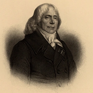 Charles Maurice de Talleyrand-Perigord, prince of Benevento (1754-1838) French diplomat Charles Maurice de Talleyrand-Perigord, prince of Benevento (1754-1838) French diplomat