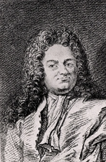 Christian Wolff or Wolf or Wolfius Christian Wolff or Wolf or Wolfius