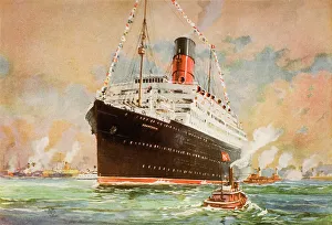 What's New: Historical_Ads_and_Posters Collection