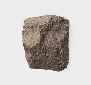 Cuneiform tablet written for King Ashurbanipals library, from Ashurbanipal Palace at Nineveh Cuneiform tablet written for King Ashurbanipals library, from Ashurbanipal Palace at Nineveh