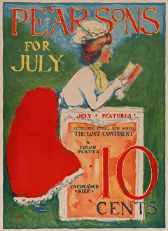 Drawings Prints Print Poster Pearsons July Artist Drawings Prints Print Poster Pearsons July Artist