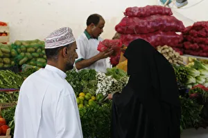 Editorial Religion Gallery: Muslim Collection