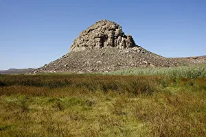 Elands Bay Landscape Elands Bay Landscape