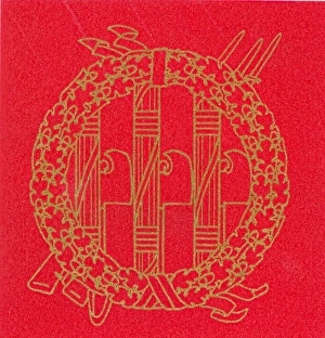 Fasces