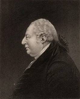 Francis Egerton, 3rd Duke of Bridgewater (1736-1803) English nobleman. He commissioned Francis Egerton, 3rd Duke of Bridgewater (1736-1803) English nobleman. He commissioned