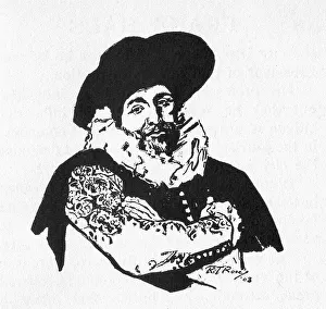 Franz Hals Collection of Photo Prints and Gifts