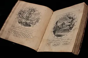 Editorial Religion Gallery: Freemasons museum