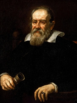 Galileo Galilei (Italian pronunciation: 15 February 1564 - 8 January 1642 Galileo Galilei (Italian pronunciation: 15 February 1564 - 8 January 1642