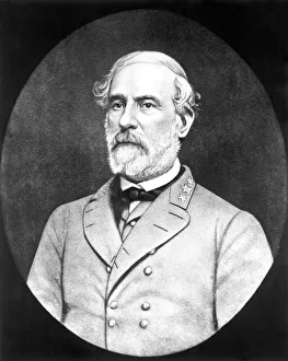 <b class=qtipBold><figcaption>General Robert E Lee</figcaption></b> General Robert E Lee