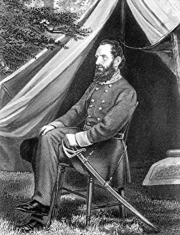 <b class=qtipBold><figcaption>General Stonewall Jackson</figcaption></b> General Stonewall Jackson