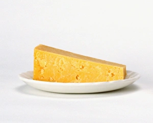 <b class=qtipBold><figcaption>A glass of milk</figcaption></b><br><em>© Dorling Kindersley/UIG</em> A glass of milk