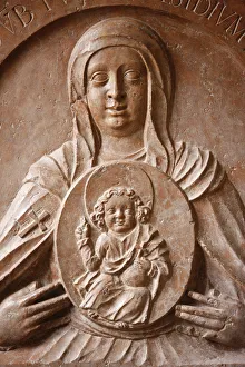 Editorial Religion Gallery: 