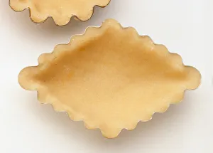 <b class=qtipBold><figcaption>Grated cheese</figcaption></b><br><em>© Dorling Kindersley/UIG</em> Grated cheese